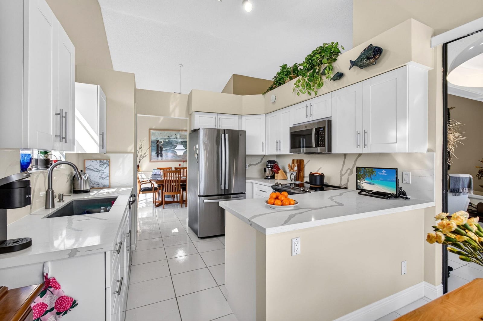 8284 WATERLINE Drive 105, Boynton Beach, FL 33472 photo 15