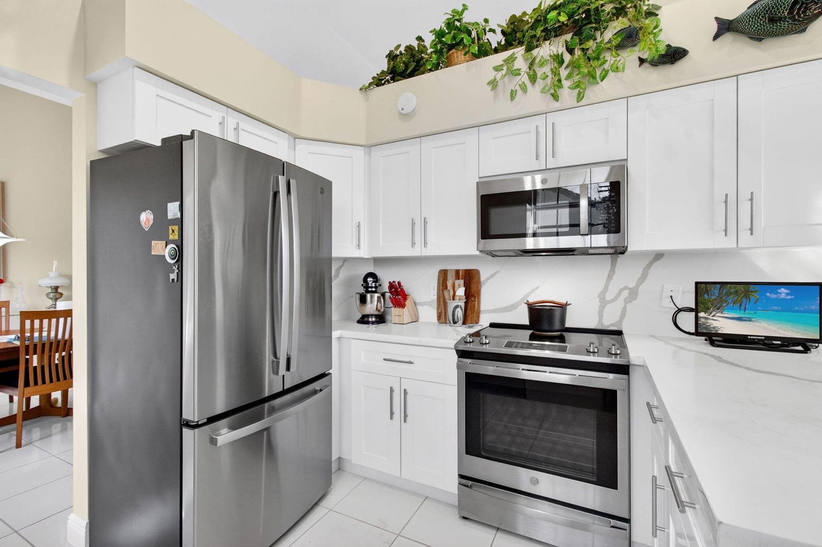 8284 WATERLINE Drive 105, Boynton Beach, FL 33472 photo 17