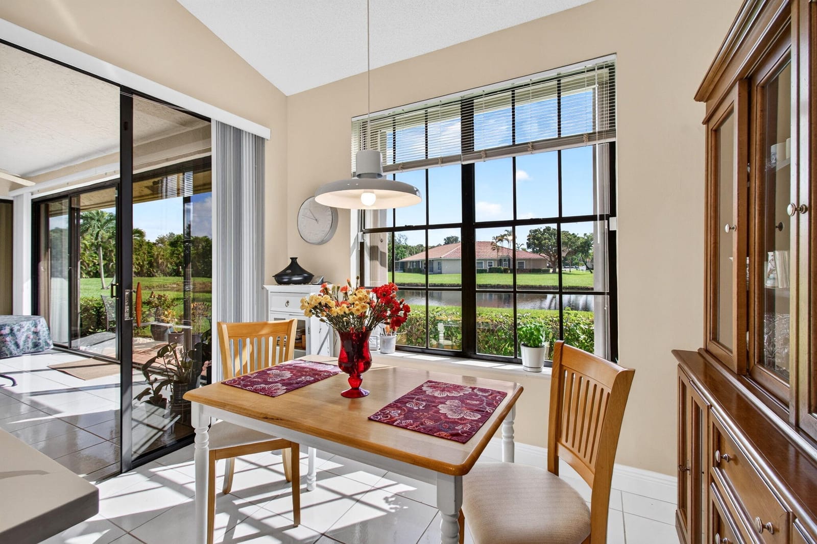 8284 WATERLINE Drive 105, Boynton Beach, FL 33472 photo 19