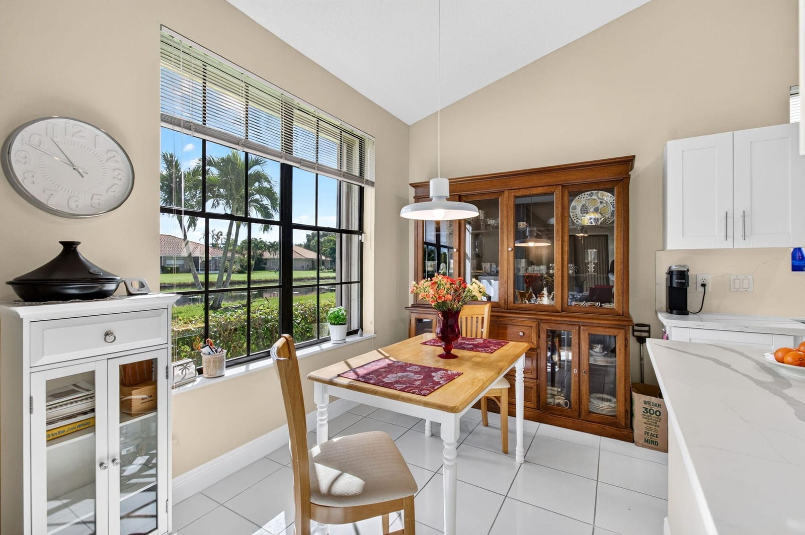 8284 WATERLINE Drive 105, Boynton Beach, FL 33472 photo 20