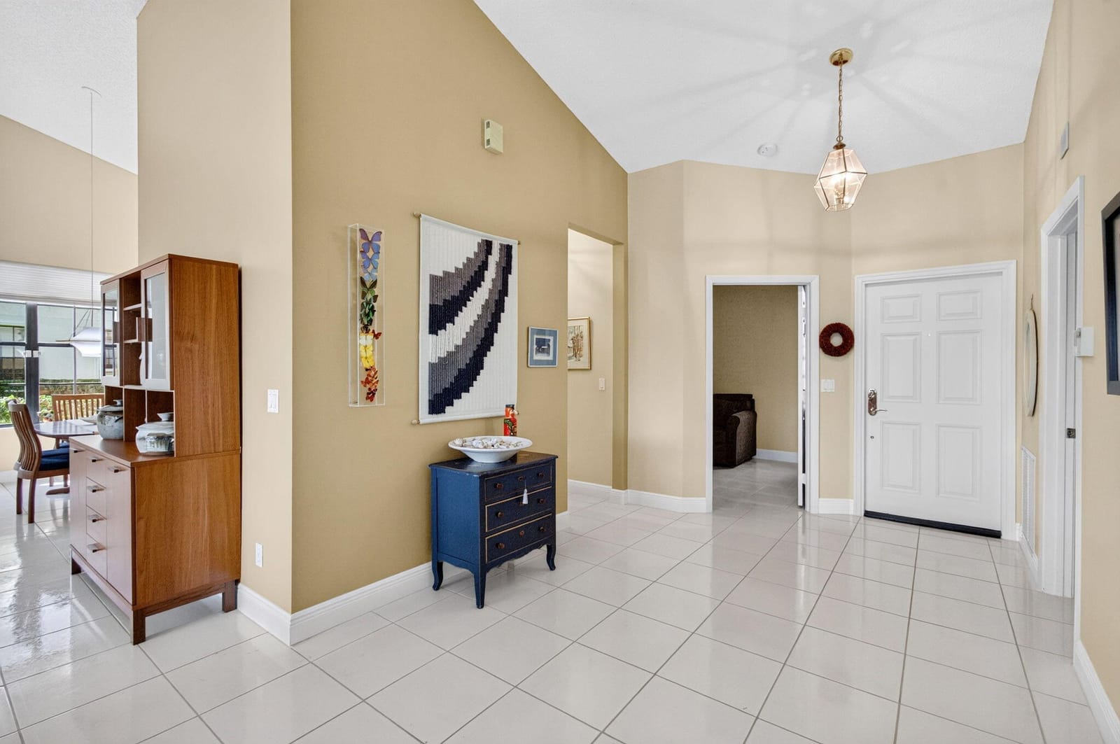 8284 WATERLINE Drive 105, Boynton Beach, FL 33472 photo 3
