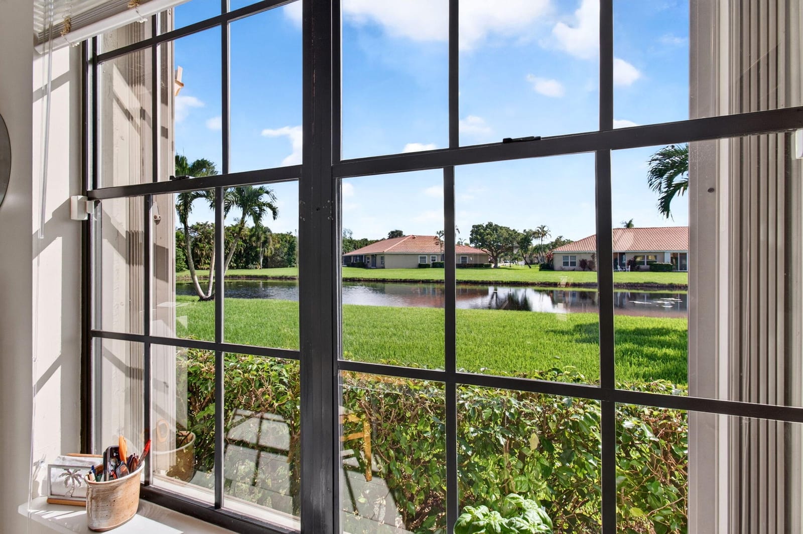 8284 WATERLINE Drive 105, Boynton Beach, FL 33472 photo 21