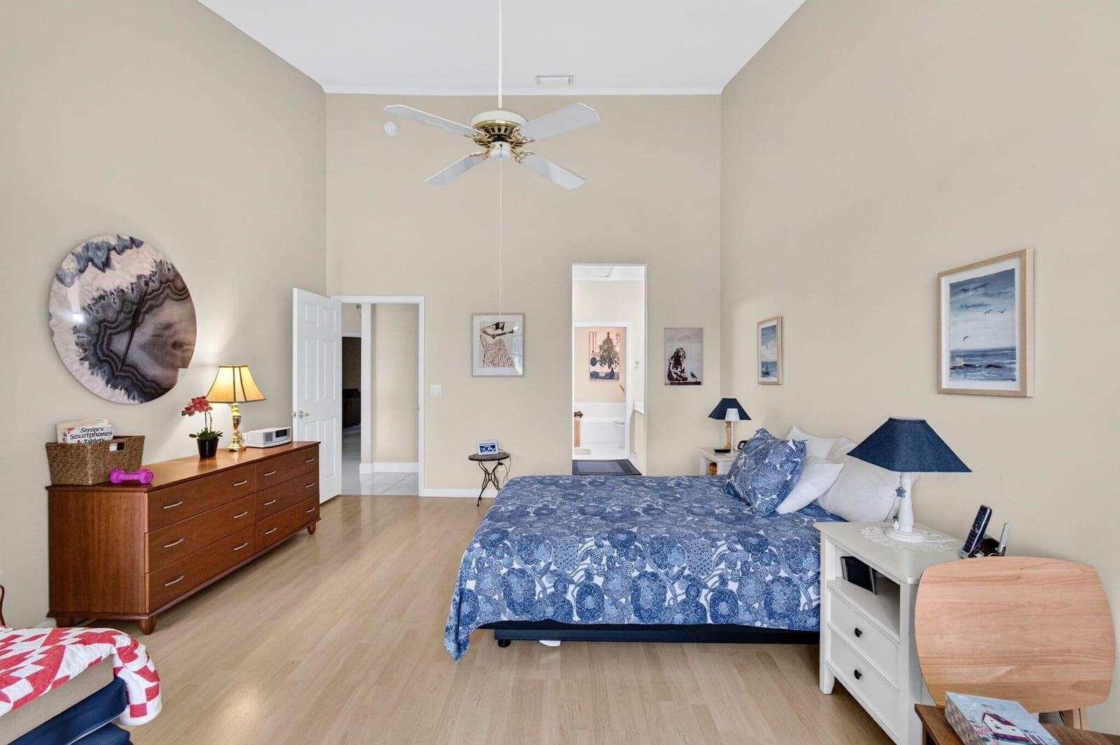8284 WATERLINE Drive 105, Boynton Beach, FL 33472 photo 22