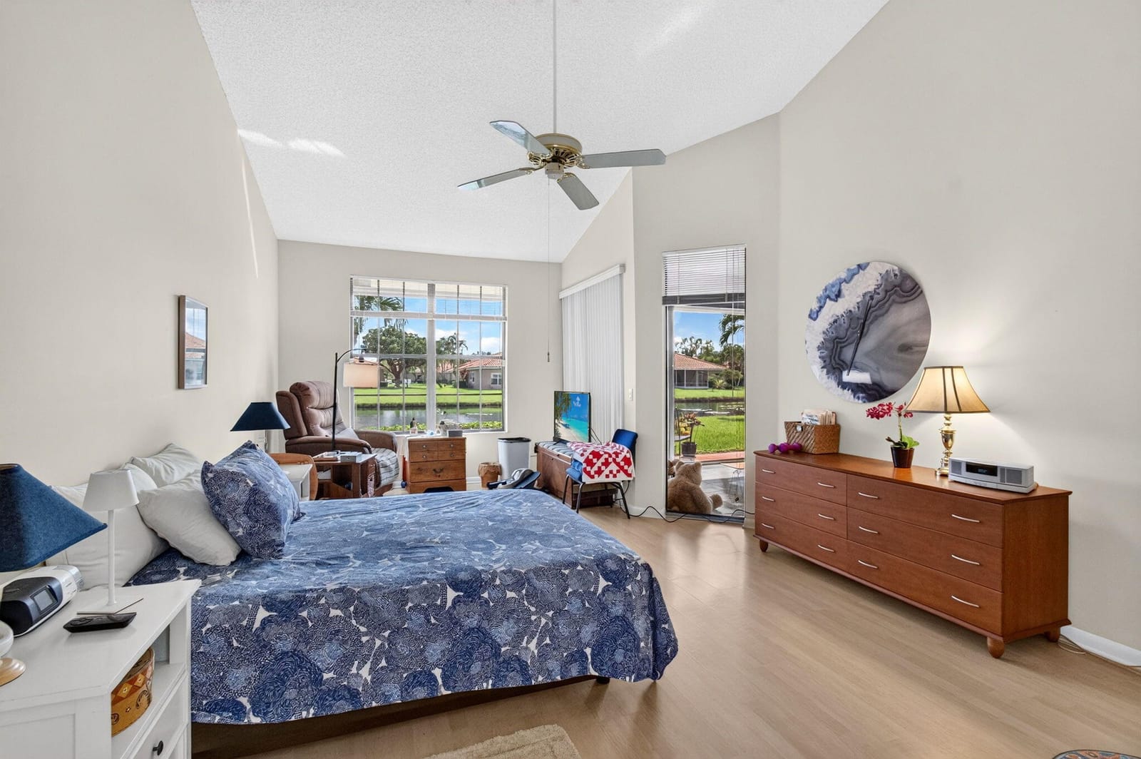 8284 WATERLINE Drive 105, Boynton Beach, FL 33472 photo 23
