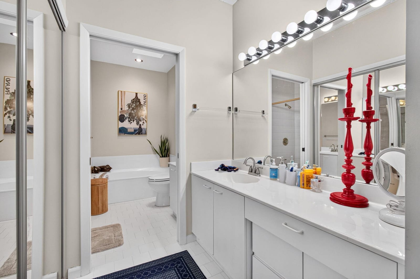 8284 WATERLINE Drive 105, Boynton Beach, FL 33472 photo 24