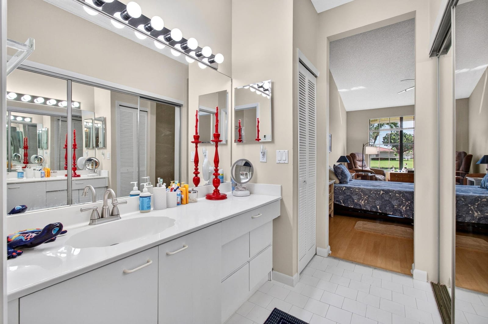 8284 WATERLINE Drive 105, Boynton Beach, FL 33472 photo 26