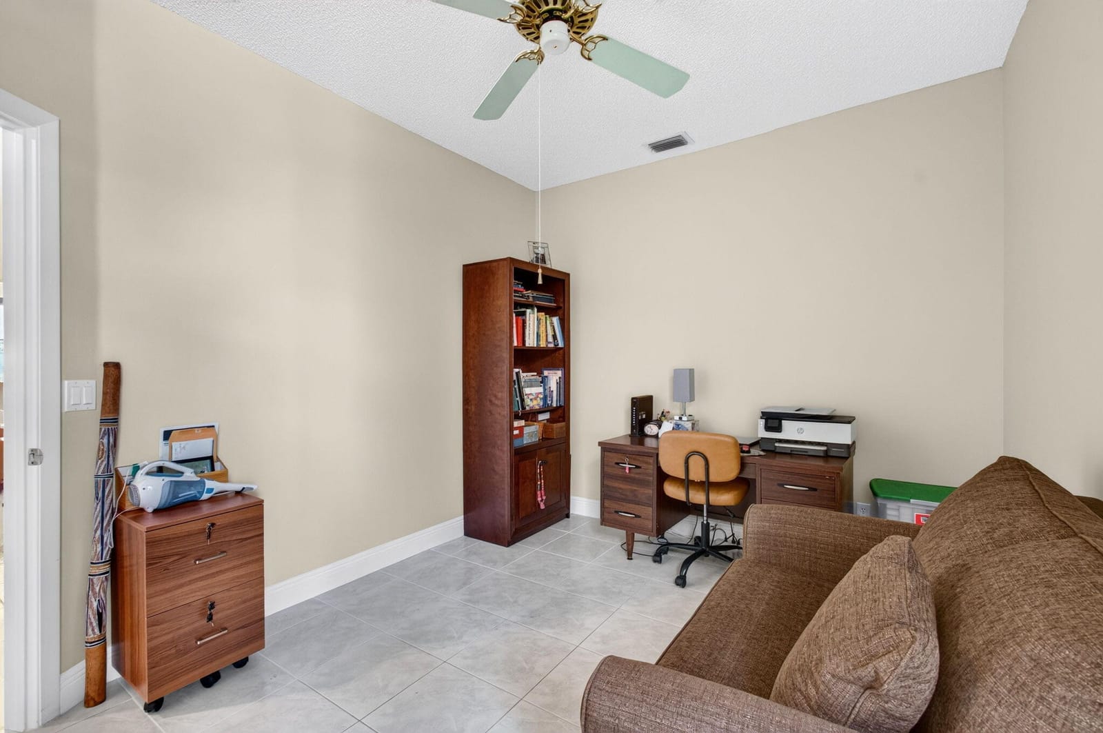 8284 WATERLINE Drive 105, Boynton Beach, FL 33472 photo 30