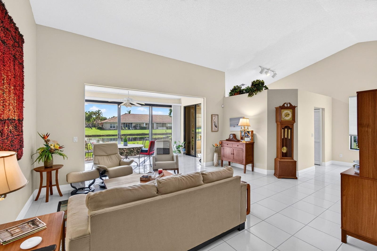 8284 WATERLINE Drive 105, Boynton Beach, FL 33472 photo 5