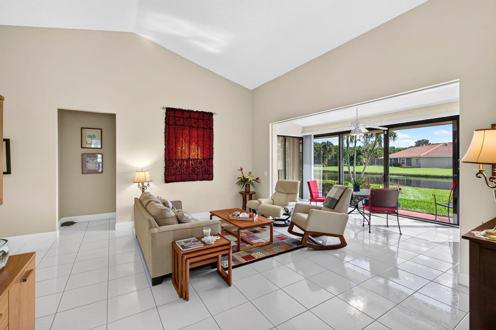 8284 WATERLINE Drive 105, Boynton Beach, FL 33472 photo 6