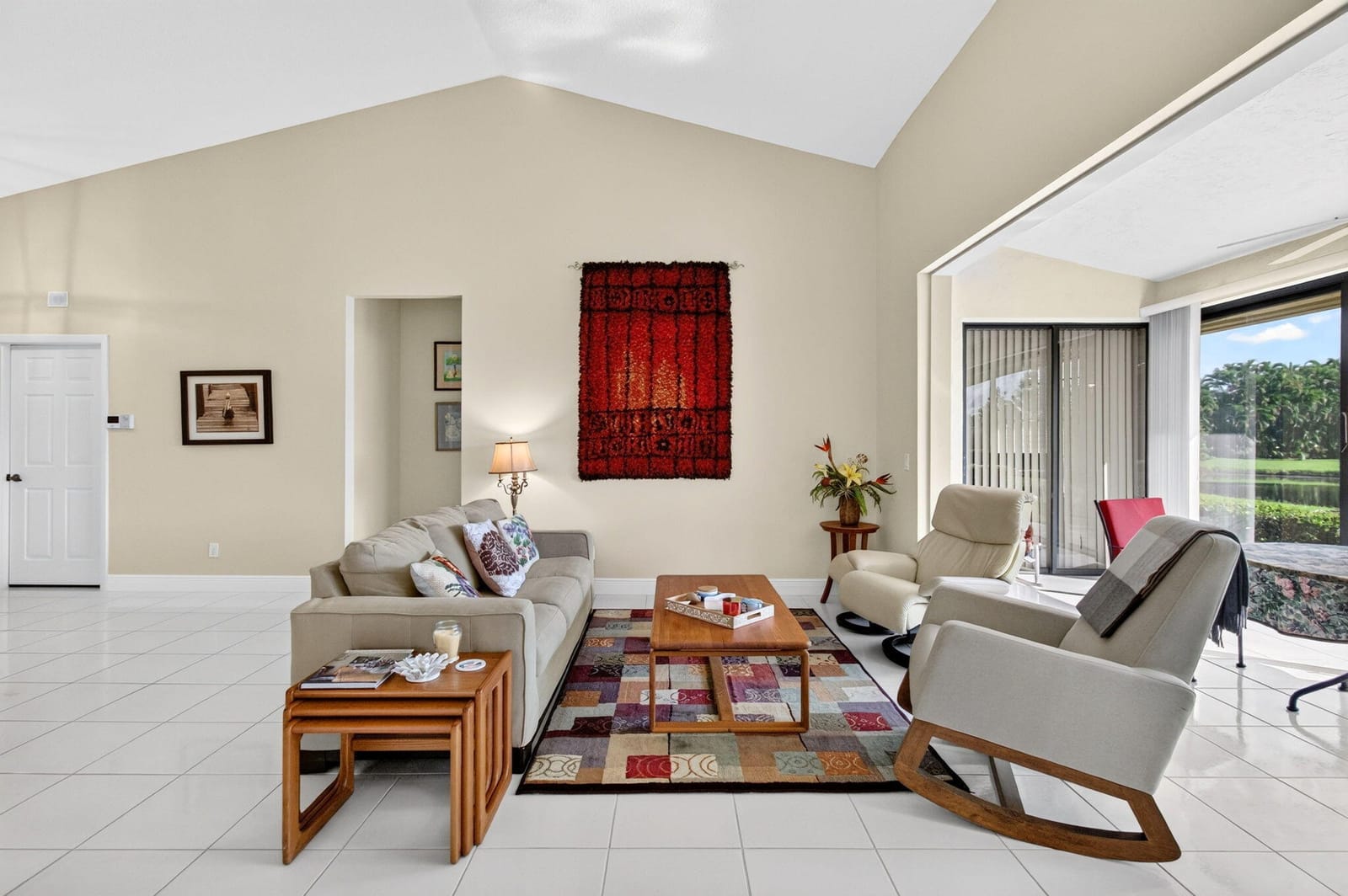 8284 WATERLINE Drive 105, Boynton Beach, FL 33472 photo 7
