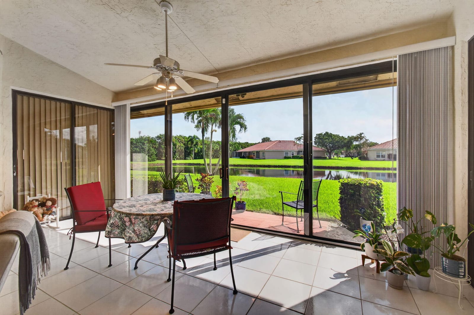 8284 WATERLINE Drive 105, Boynton Beach, FL 33472 photo 9