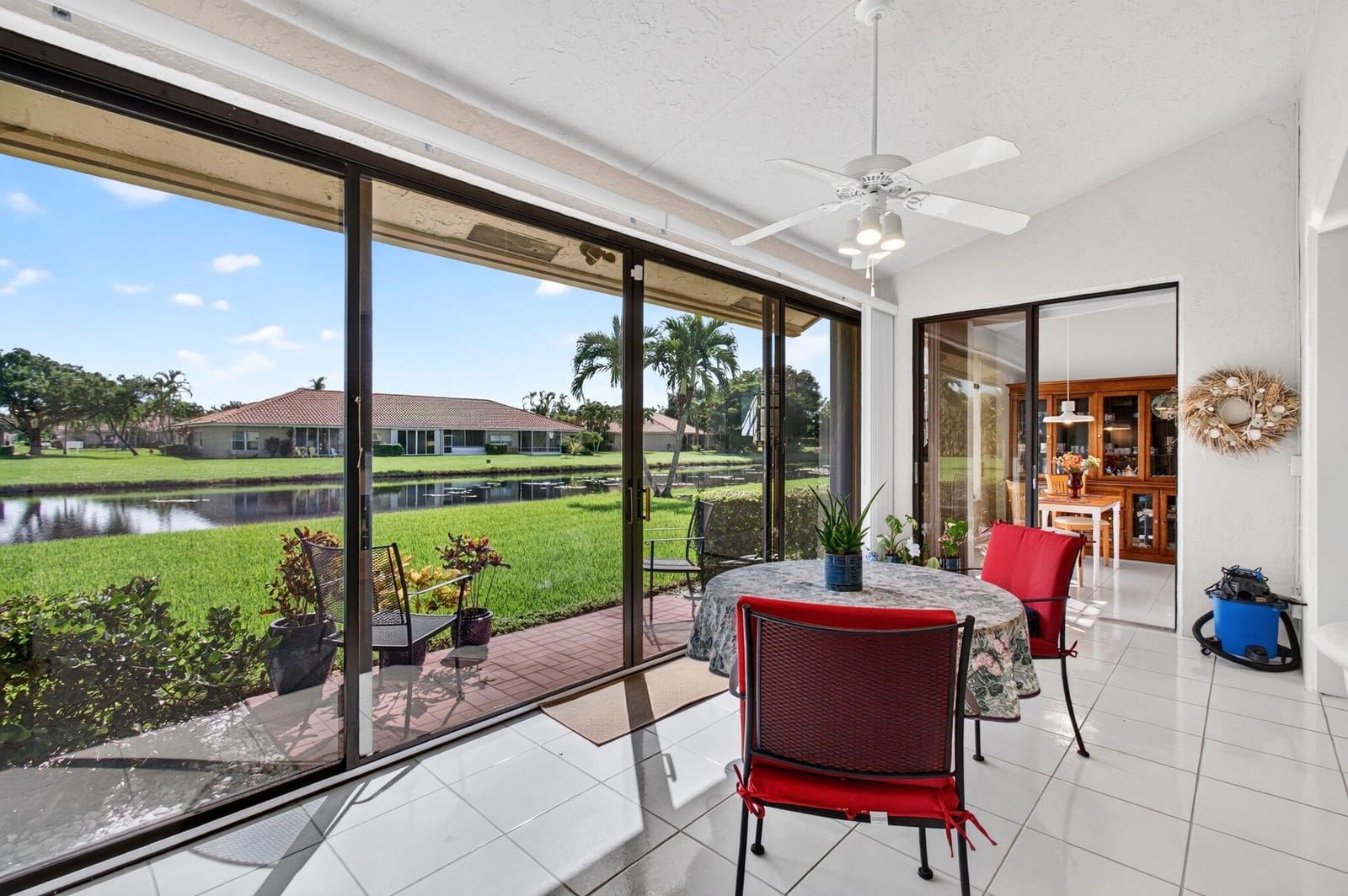 8284 WATERLINE Drive 105, Boynton Beach, FL 33472 photo 10