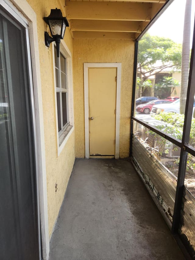1227 SW 46TH Avenue 305, Pompano Beach, FL 33069