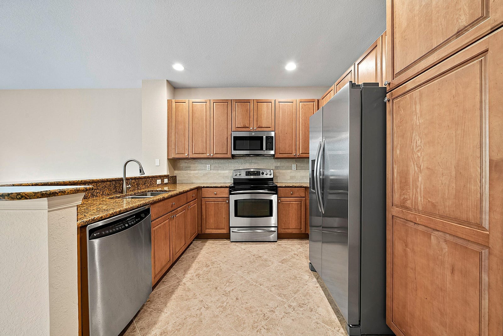 3139 SW Otter Lane, Stuart, FL 34997 photo 2