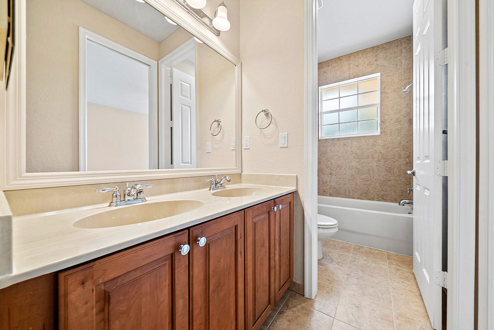 3139 SW Otter Lane, Stuart, FL 34997 photo 11