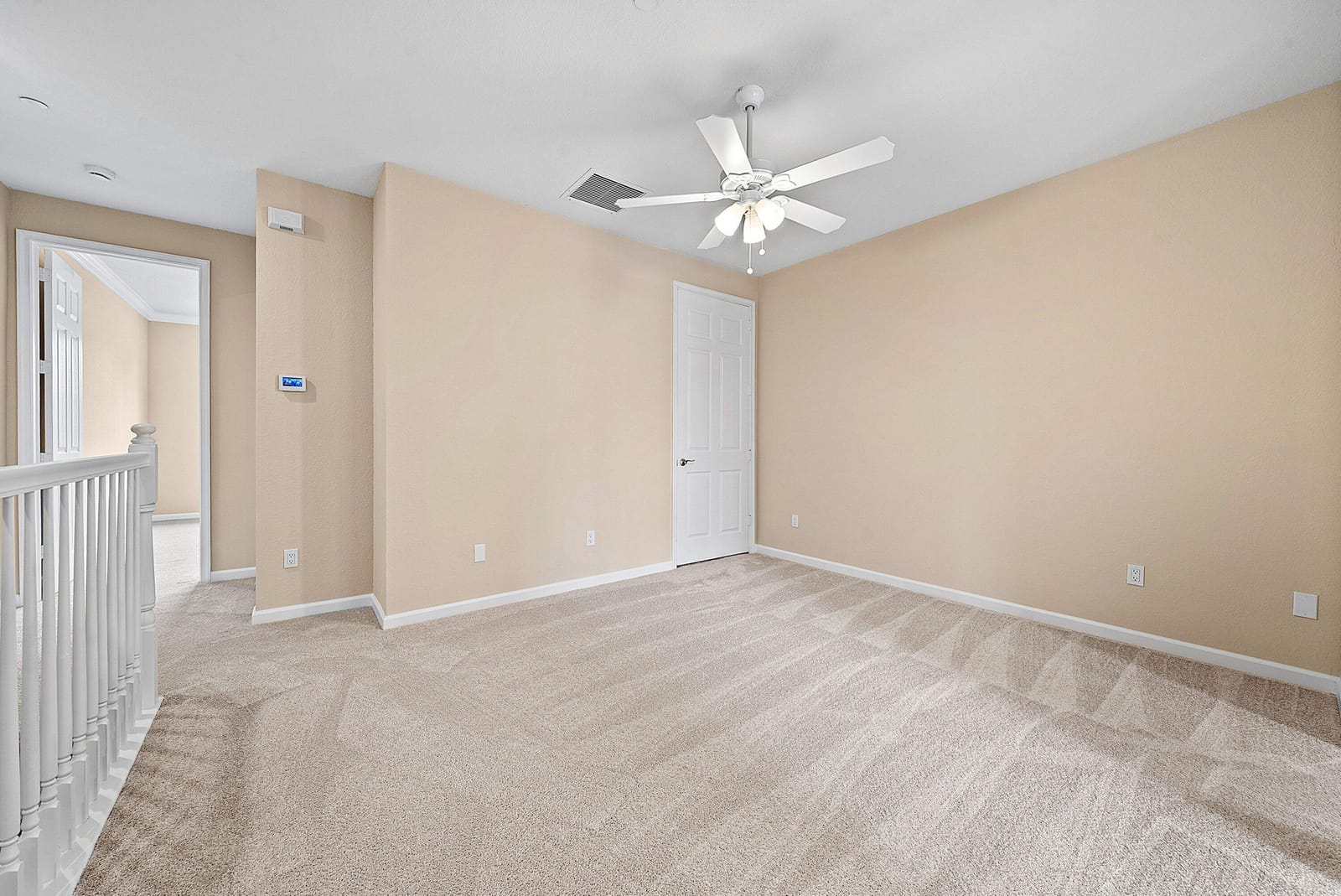 3139 SW Otter Lane, Stuart, FL 34997 photo 12