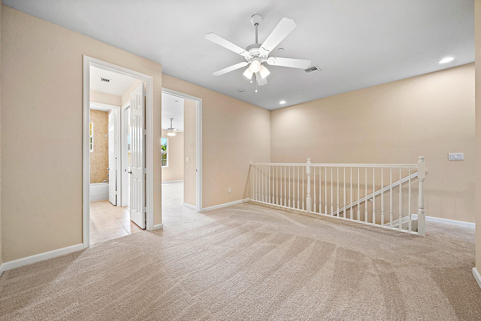 3139 SW Otter Lane, Stuart, FL 34997 photo 13
