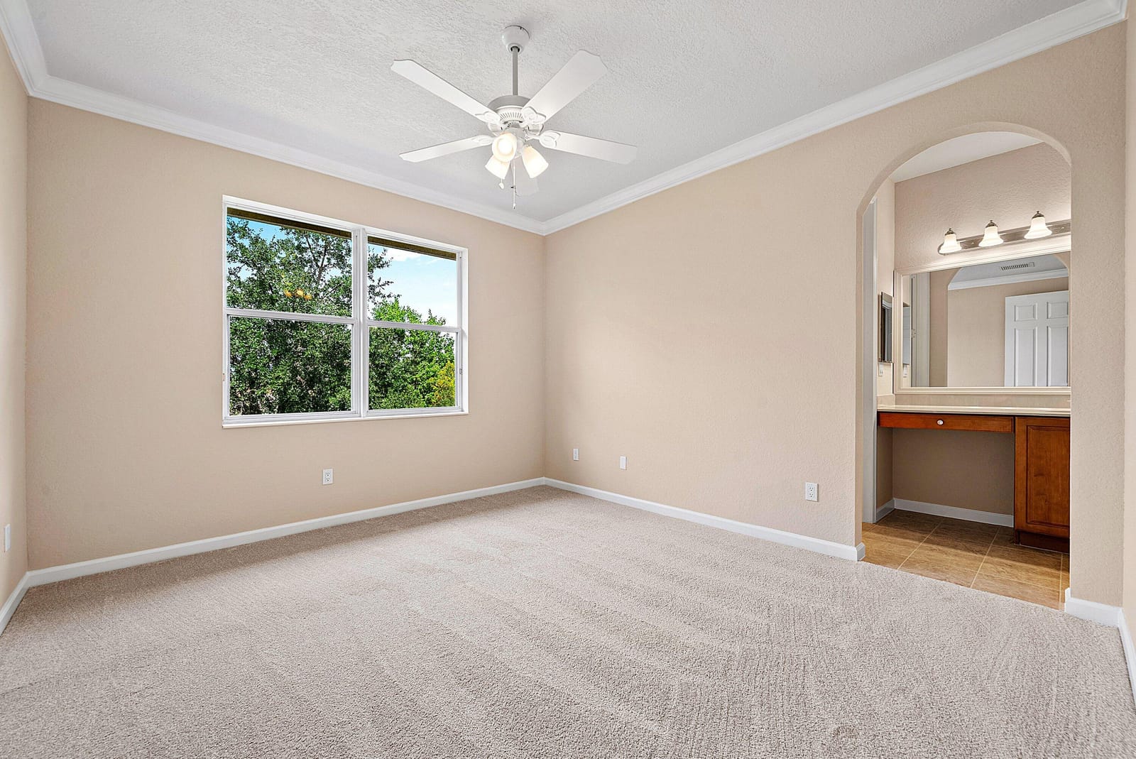 3139 SW Otter Lane, Stuart, FL 34997 photo 14