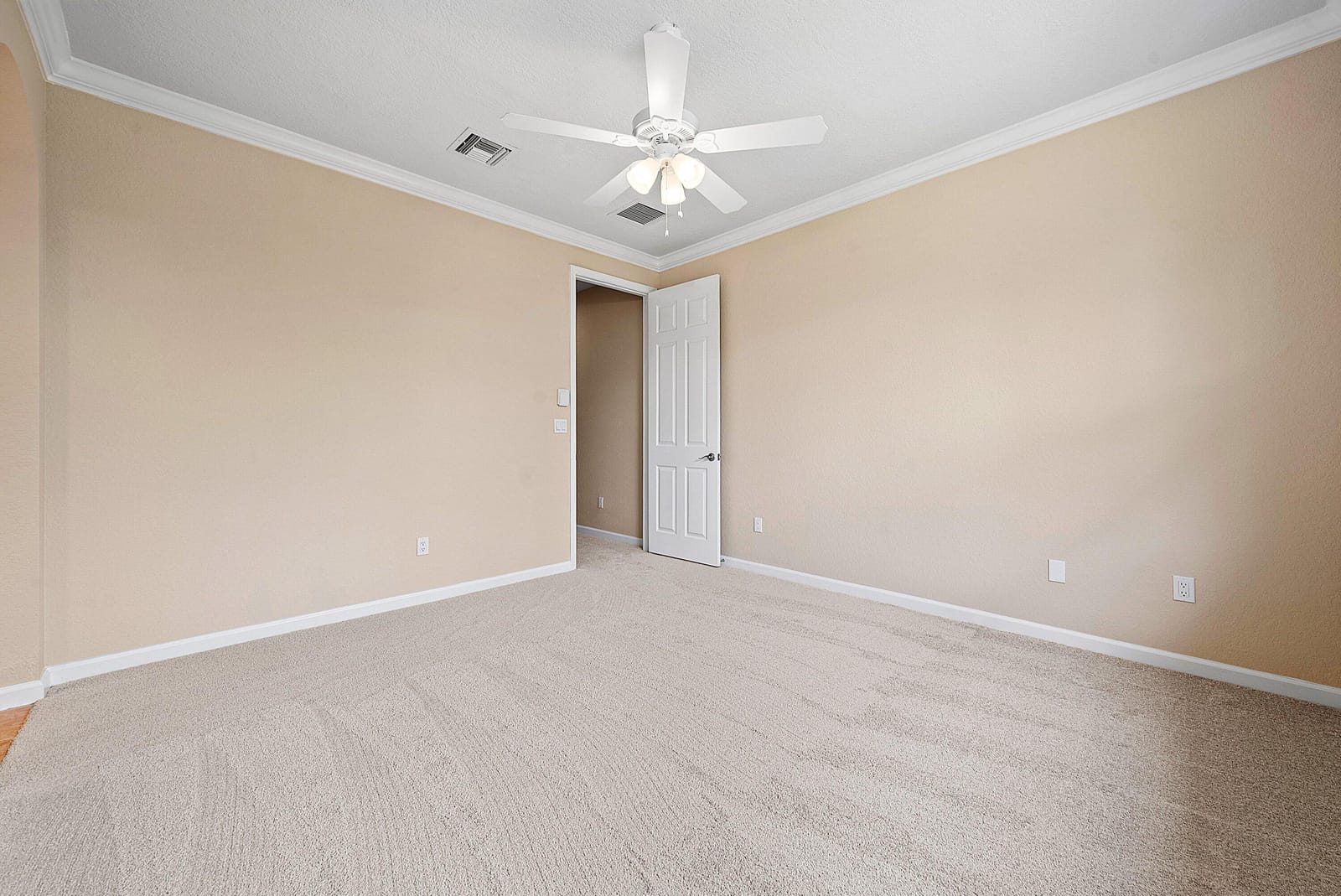 3139 SW Otter Lane, Stuart, FL 34997 photo 15