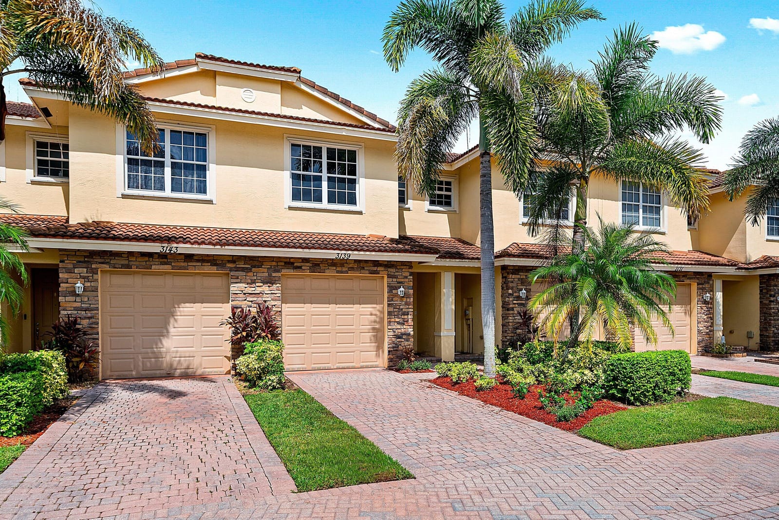 3139 SW Otter Lane, Stuart, FL 34997 photo 18
