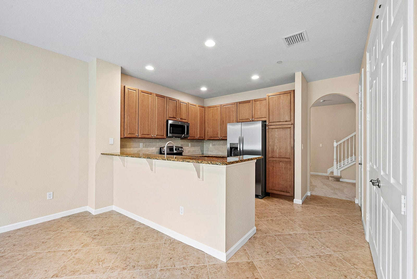3139 SW Otter Lane, Stuart, FL 34997 photo 3