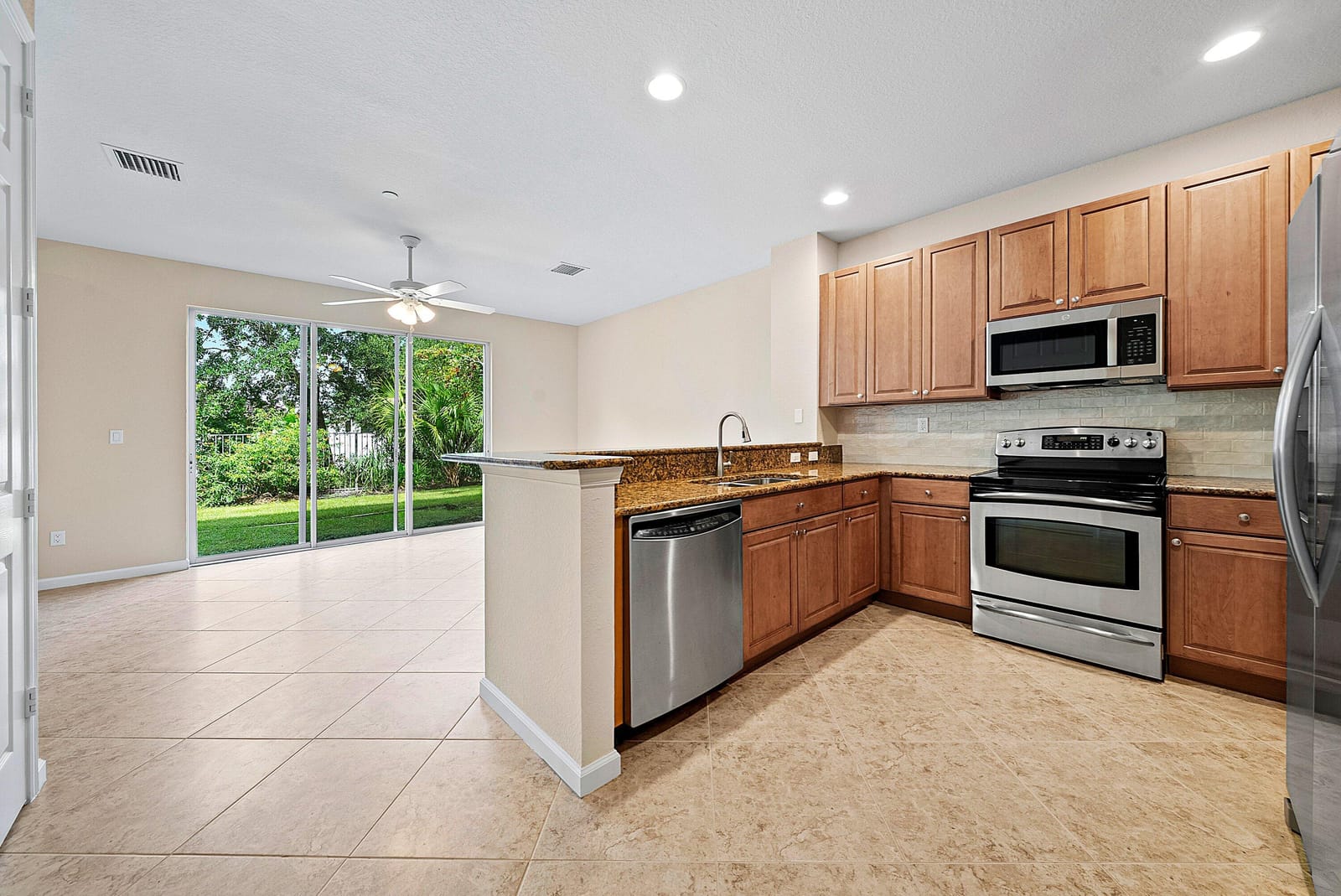 3139 SW Otter Lane, Stuart, FL 34997 photo 4