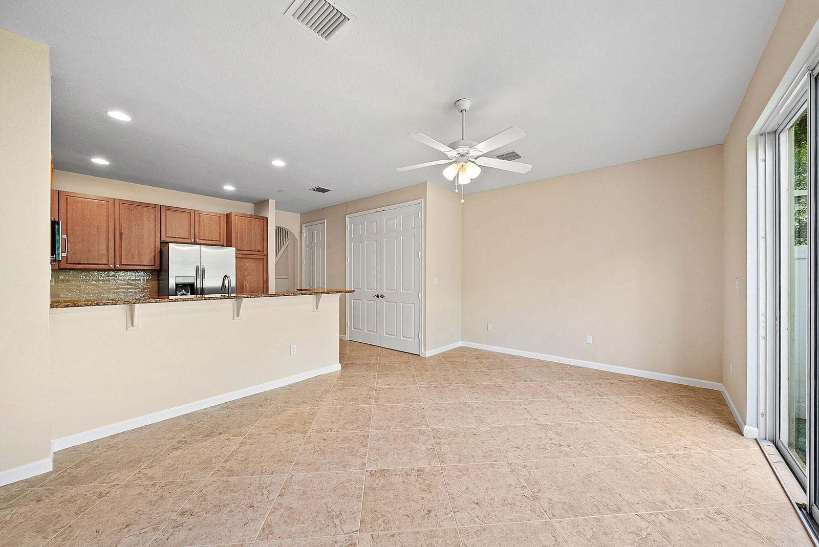 3139 SW Otter Lane, Stuart, FL 34997 photo 5