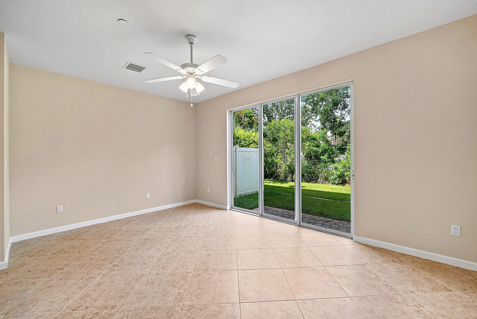3139 SW Otter Lane, Stuart, FL 34997 photo 6