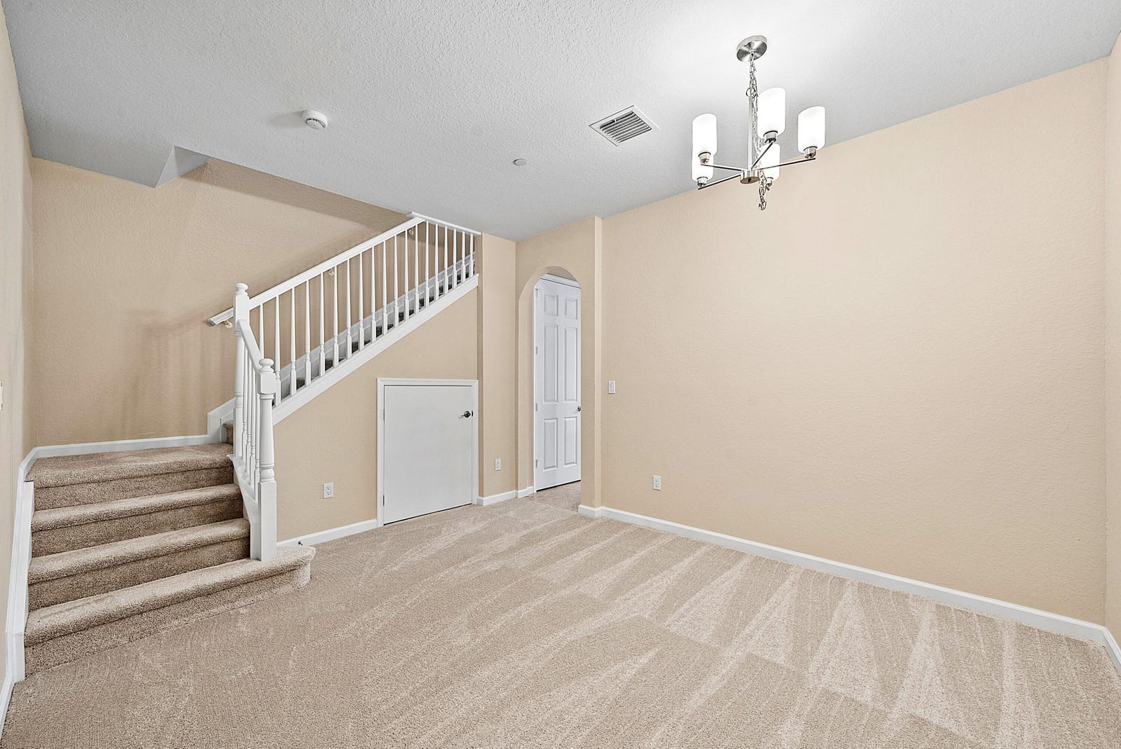 3139 SW Otter Lane, Stuart, FL 34997 photo 7