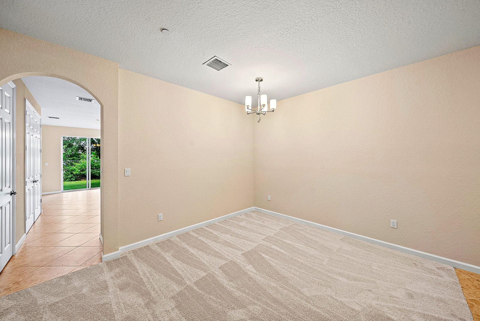 3139 SW Otter Lane, Stuart, FL 34997 photo 8