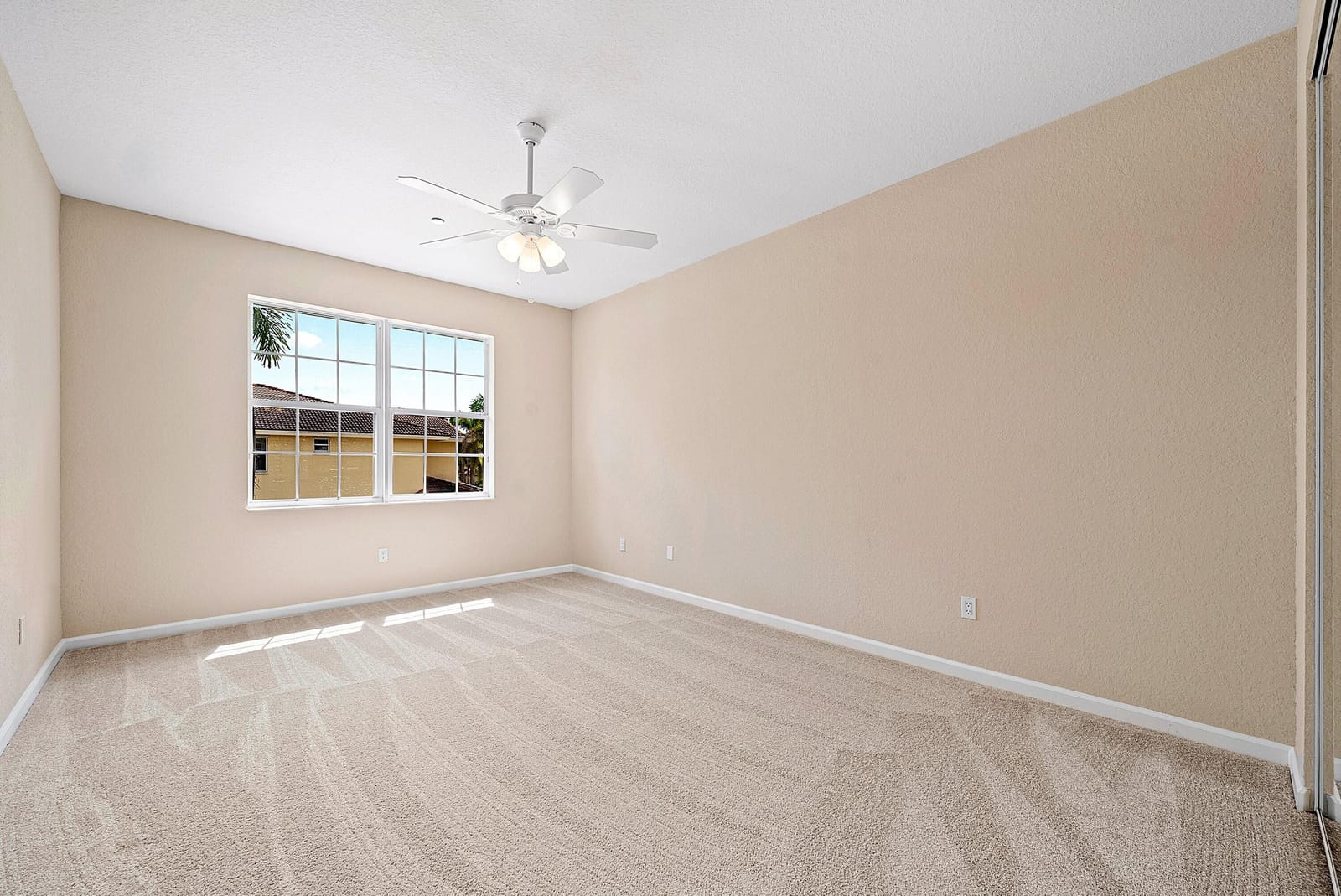 3139 SW Otter Lane, Stuart, FL 34997 photo 9