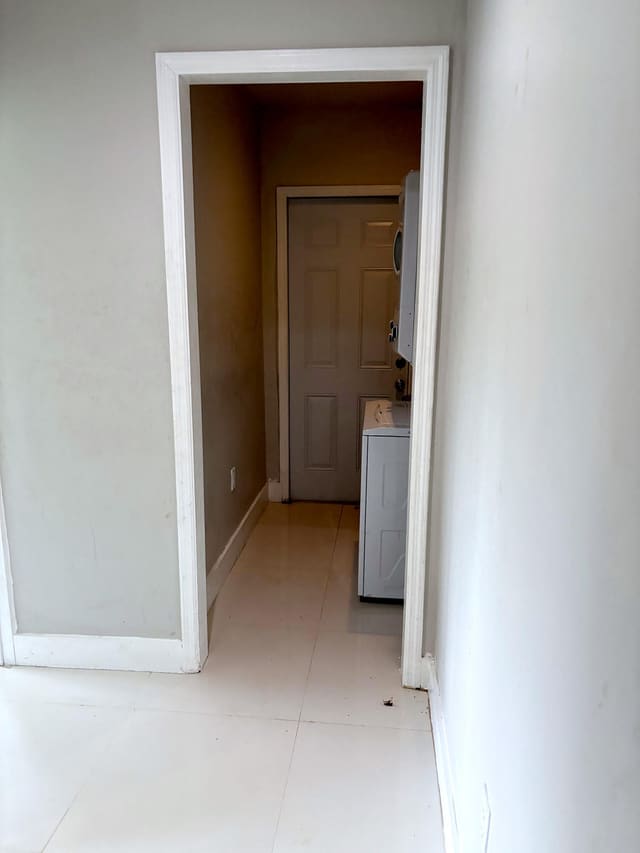 1521 NW 8th Avenue, Fort Lauderdale, FL 33311