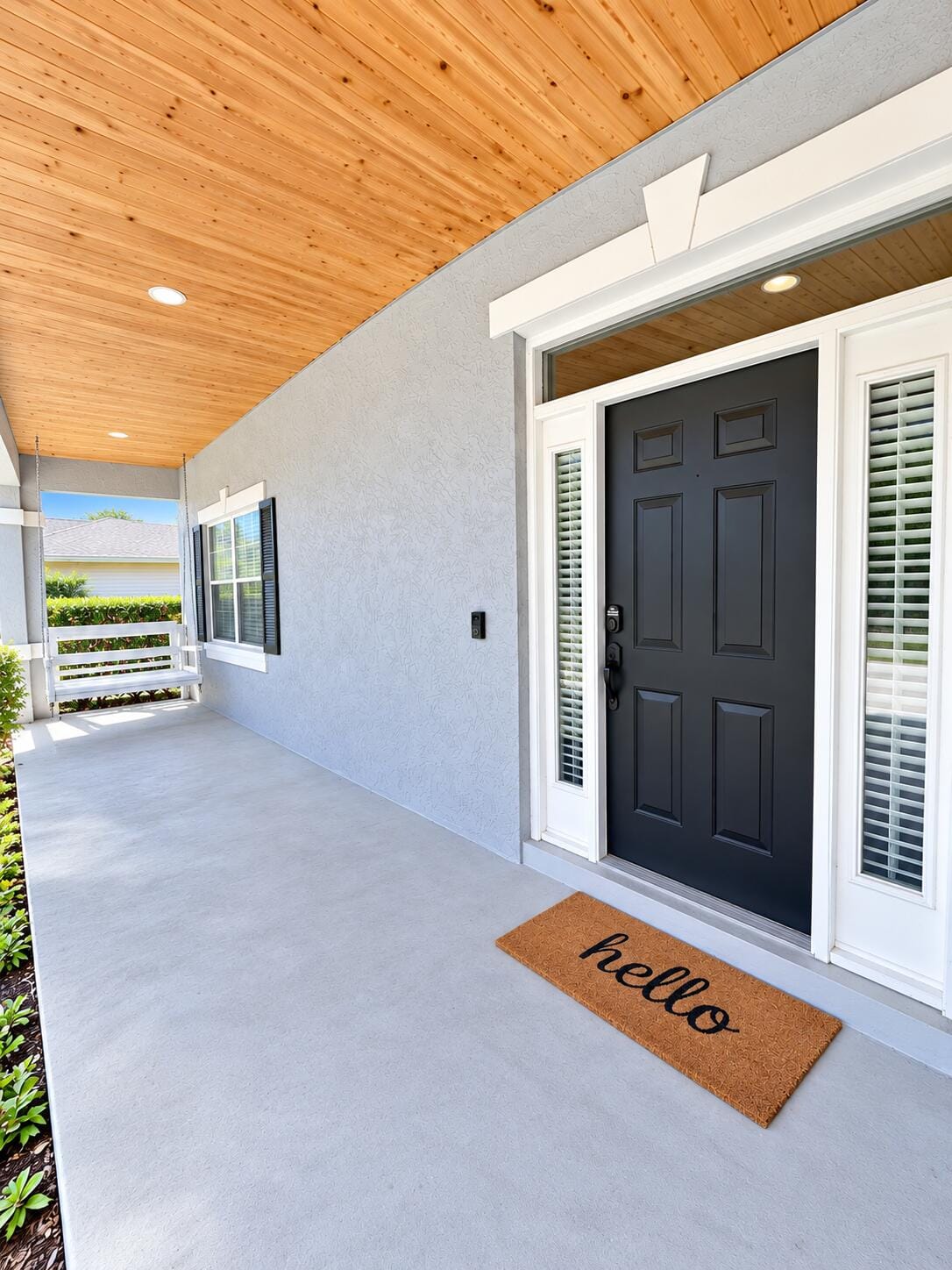 1725 8th Avenue SW, Vero Beach, FL 32962 photo 2