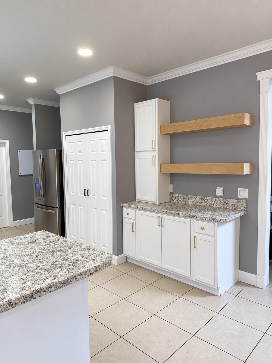 1725 8th Avenue SW, Vero Beach, FL 32962 photo 11