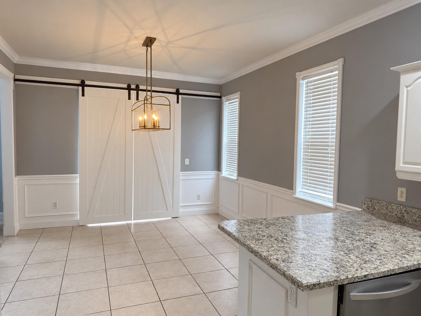 1725 8th Avenue SW, Vero Beach, FL 32962 photo 12