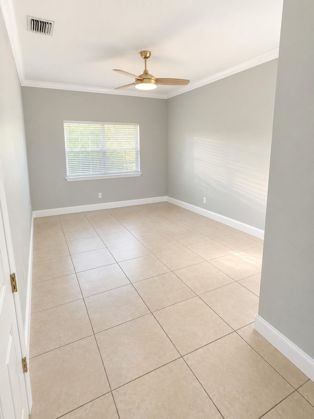 1725 8th Avenue SW, Vero Beach, FL 32962 photo 15