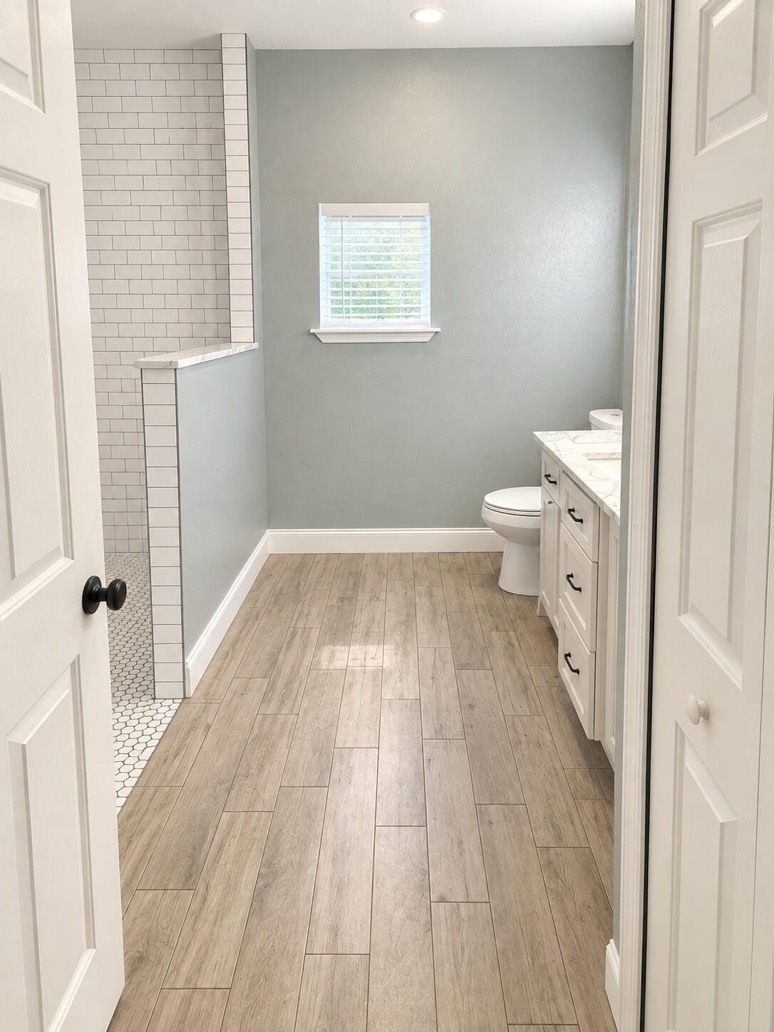 1725 8th Avenue SW, Vero Beach, FL 32962 photo 17