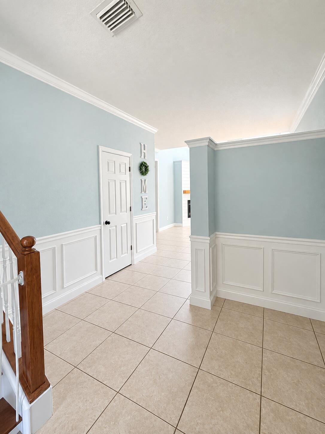 1725 8th Avenue SW, Vero Beach, FL 32962 photo 3