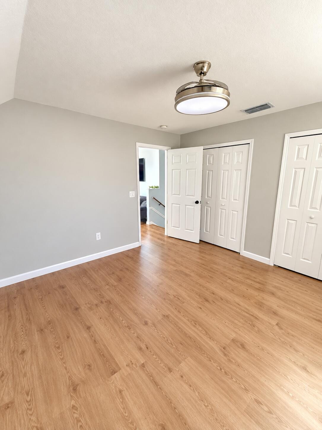 1725 8th Avenue SW, Vero Beach, FL 32962 photo 22