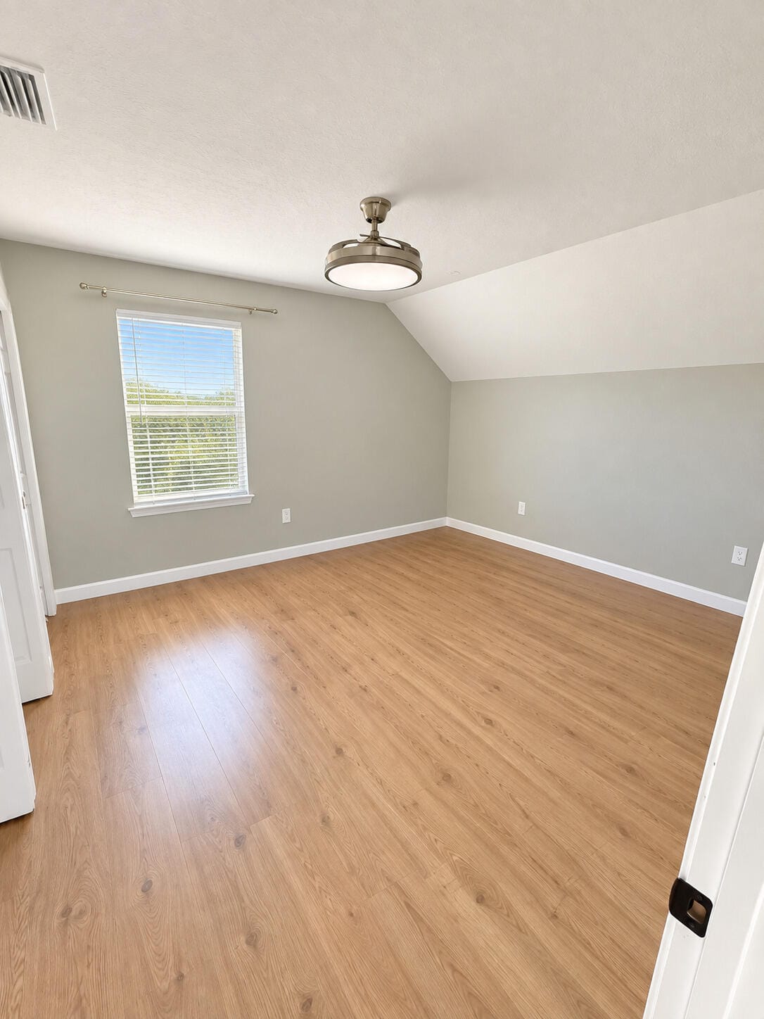 1725 8th Avenue SW, Vero Beach, FL 32962 photo 23