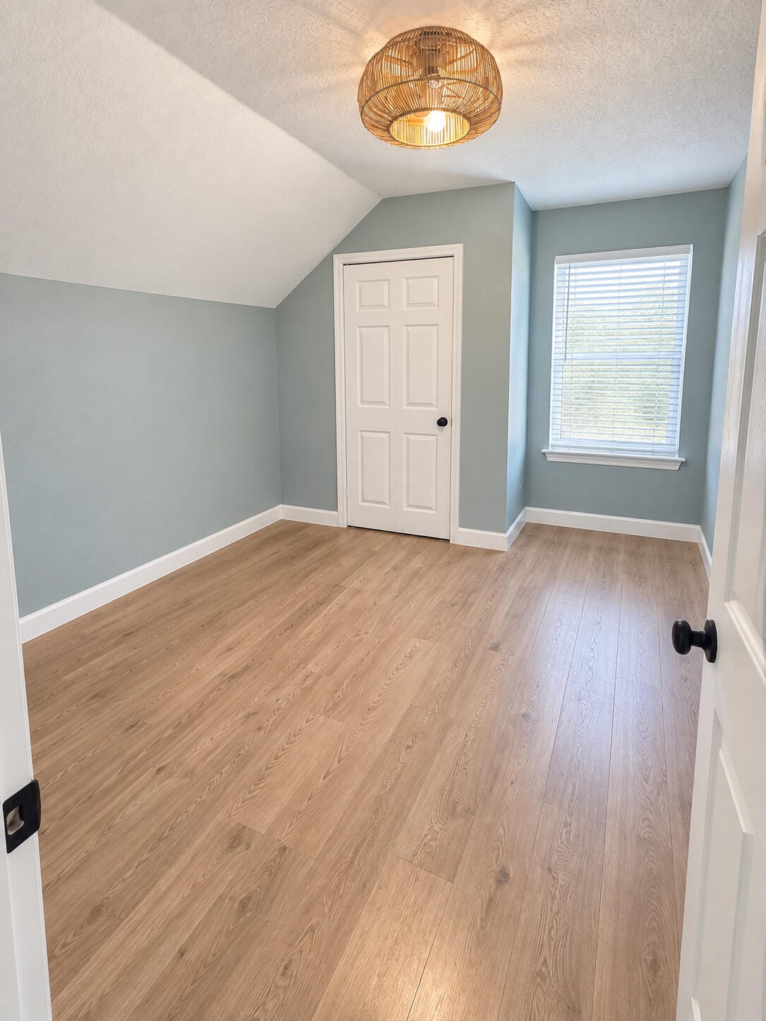 1725 8th Avenue SW, Vero Beach, FL 32962 photo 25