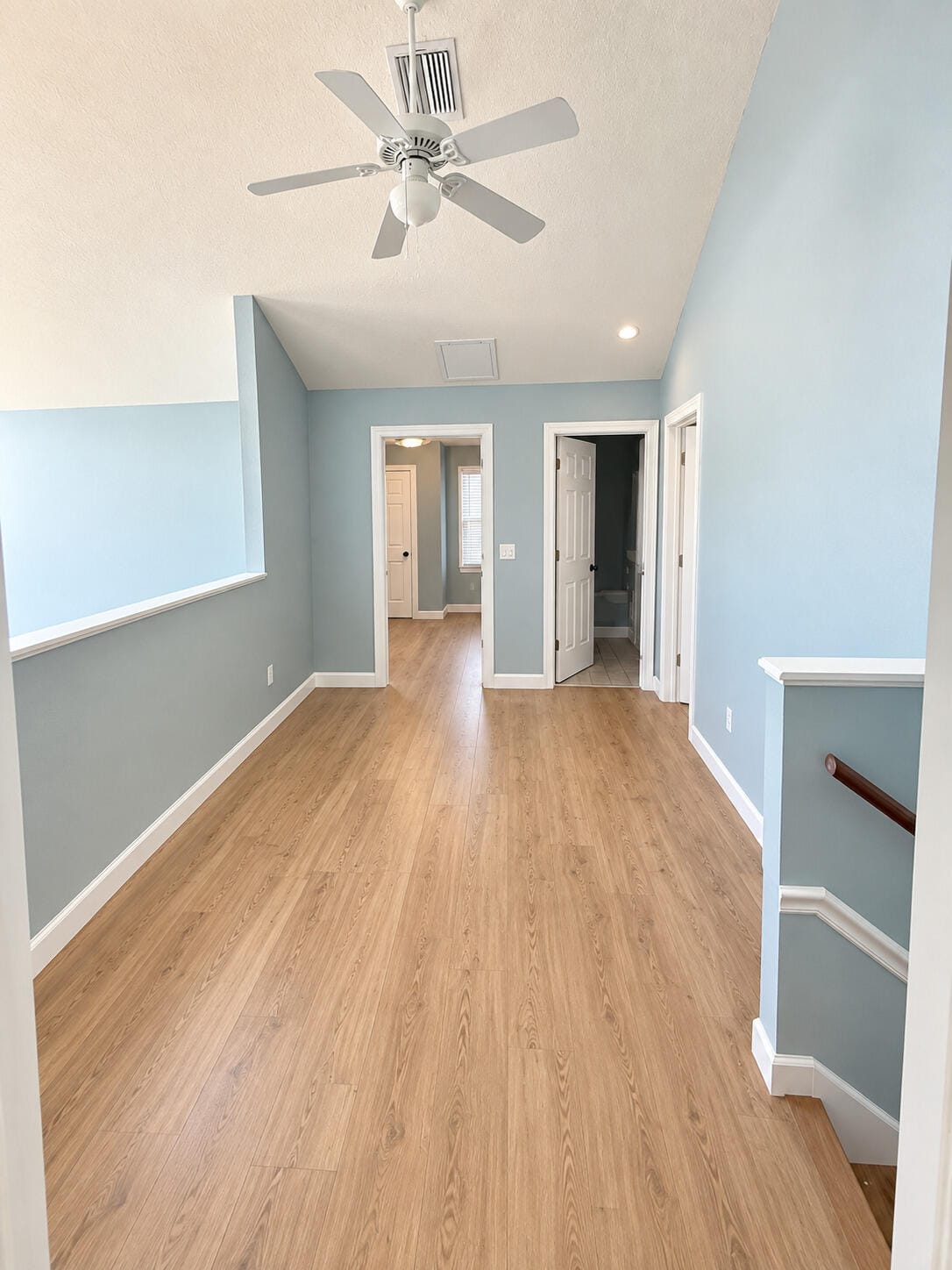 1725 8th Avenue SW, Vero Beach, FL 32962 photo 26