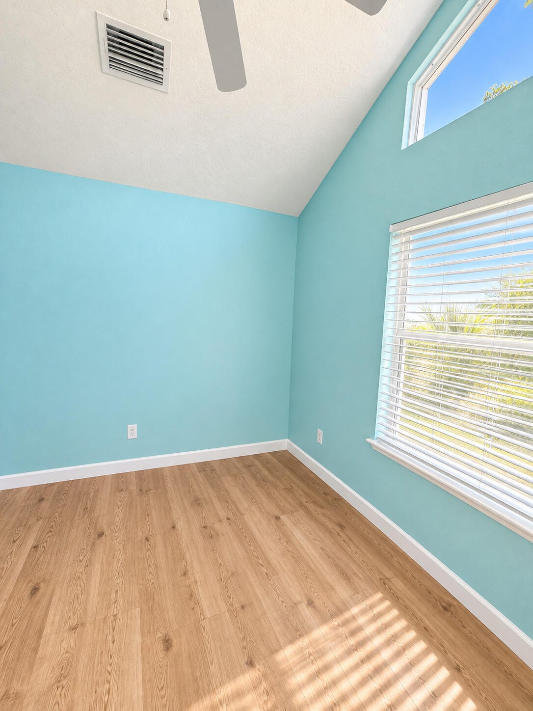 1725 8th Avenue SW, Vero Beach, FL 32962 photo 27