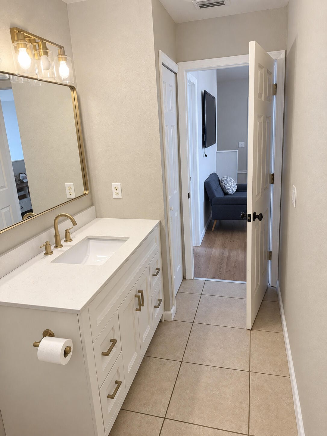 1725 8th Avenue SW, Vero Beach, FL 32962 photo 29
