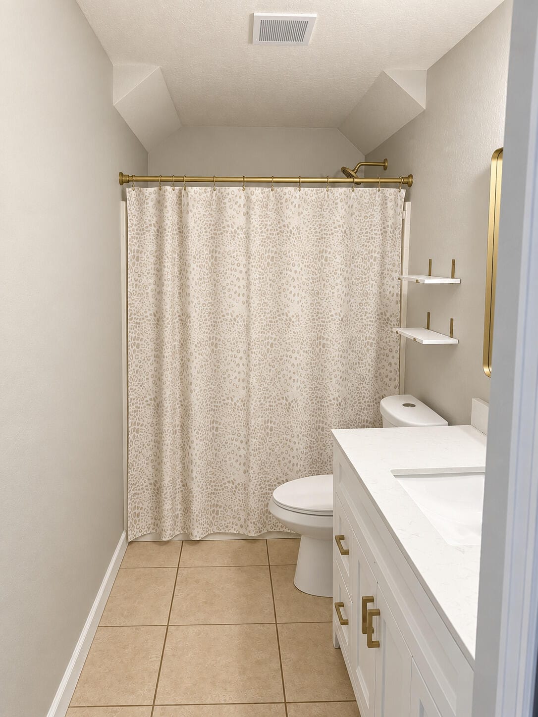 1725 8th Avenue SW, Vero Beach, FL 32962 photo 30