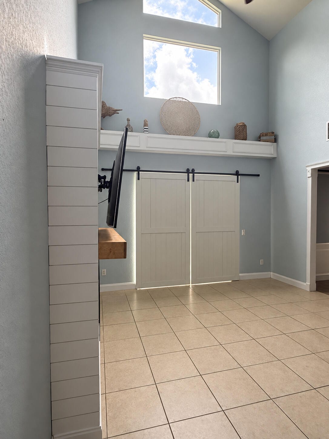 1725 8th Avenue SW, Vero Beach, FL 32962 photo 4