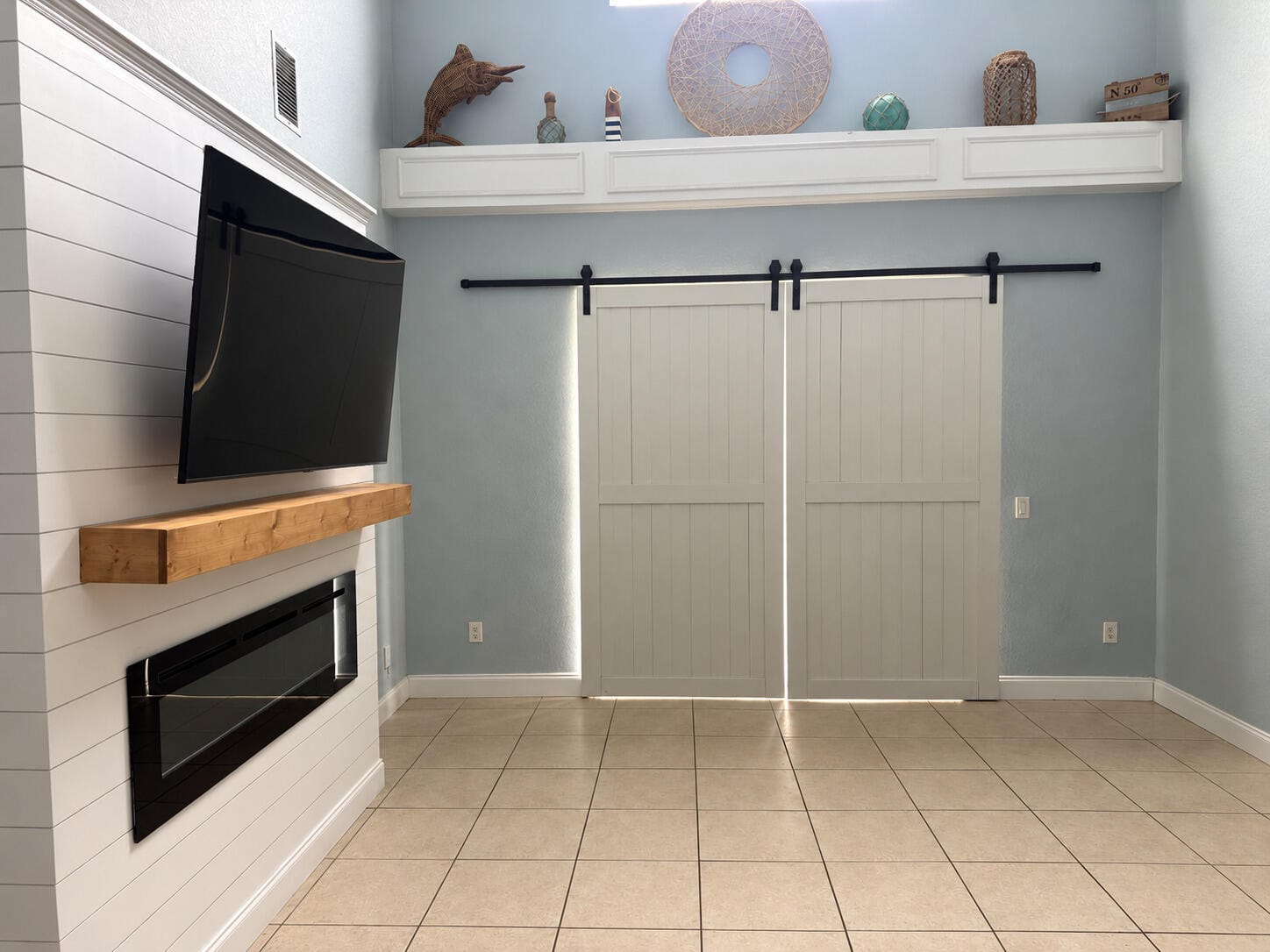 1725 8th Avenue SW, Vero Beach, FL 32962 photo 6