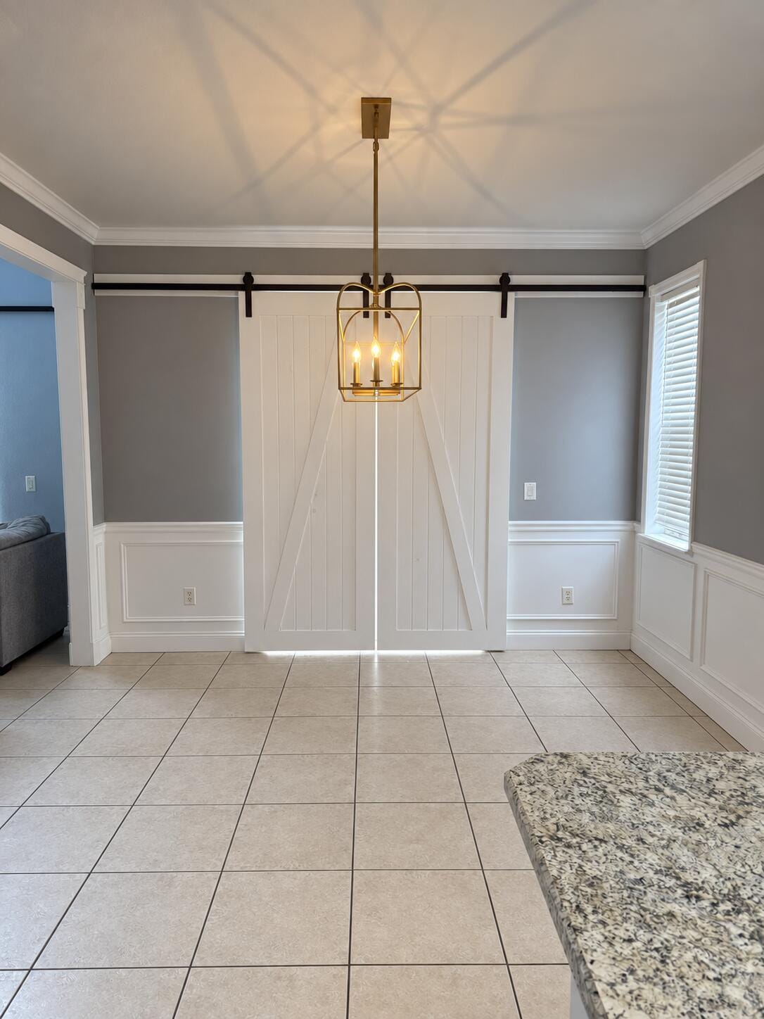 1725 8th Avenue SW, Vero Beach, FL 32962 photo 8