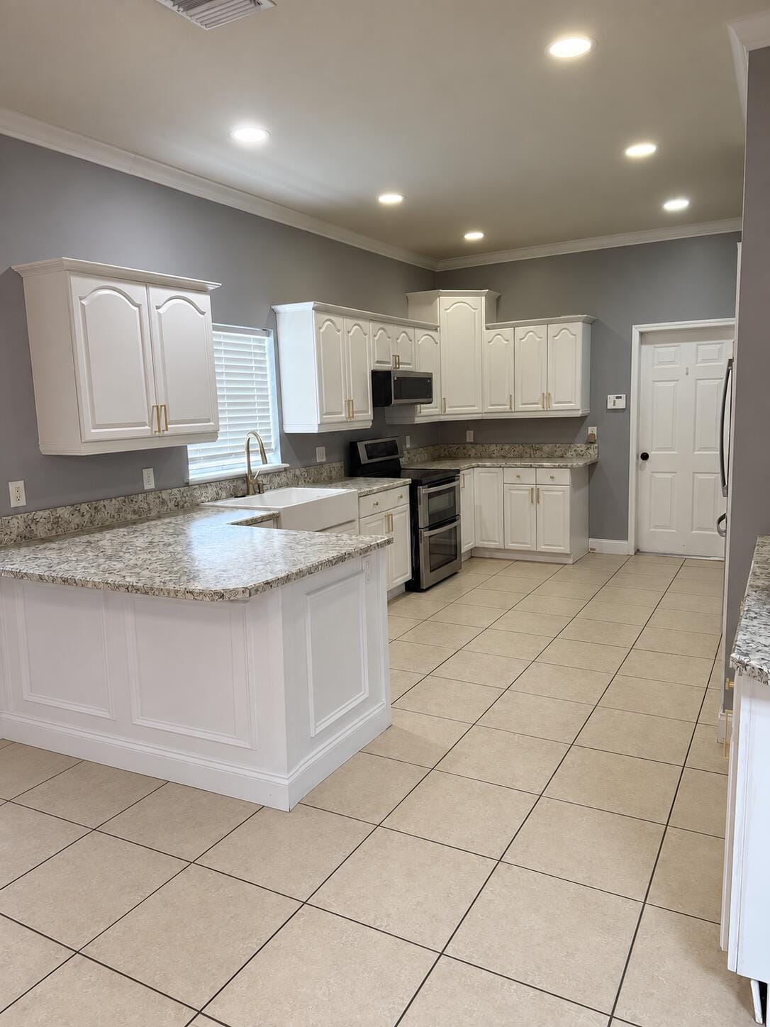 1725 8th Avenue SW, Vero Beach, FL 32962 photo 9
