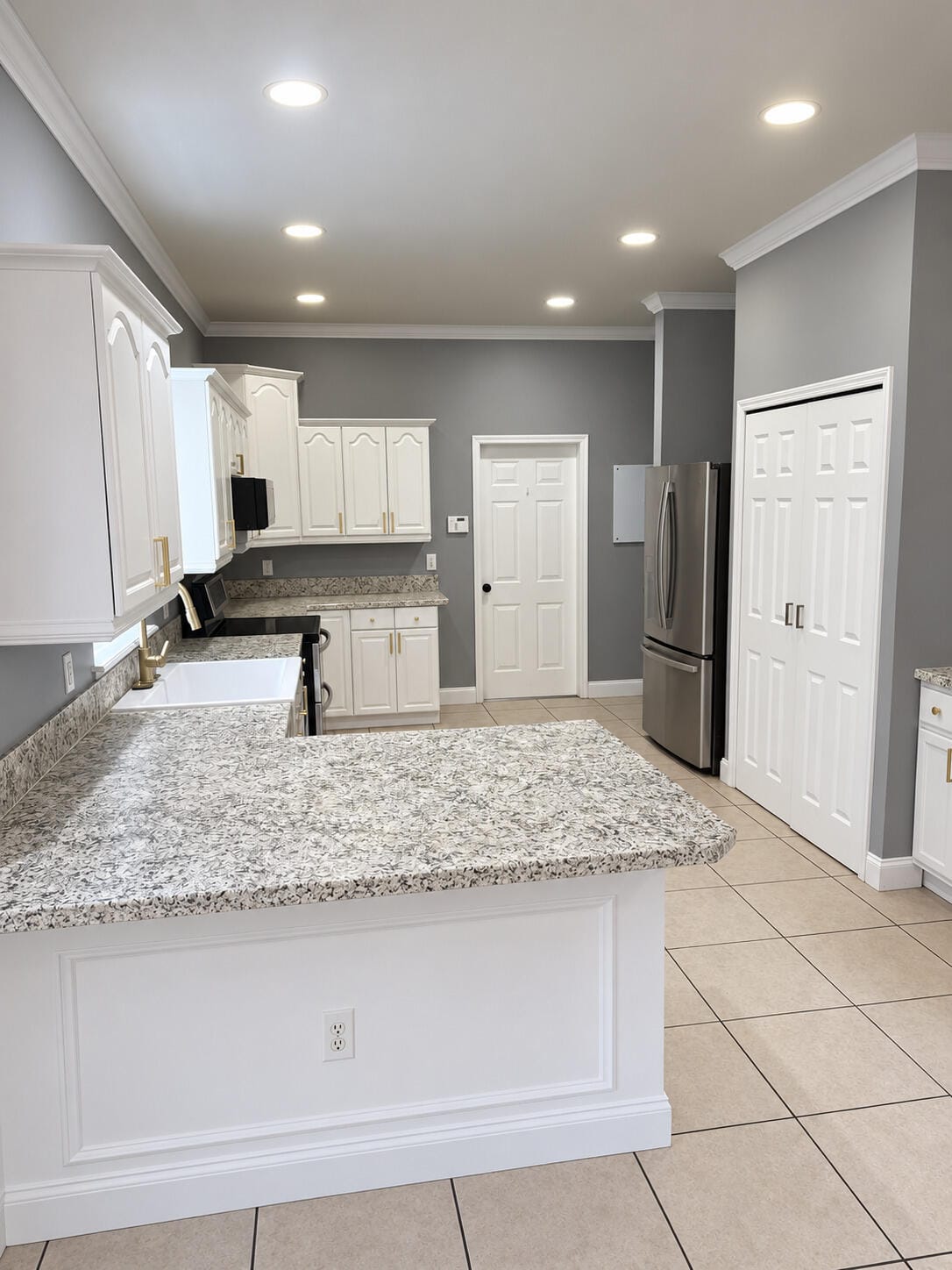 1725 8th Avenue SW, Vero Beach, FL 32962 photo 10